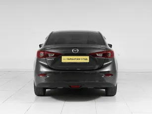 Mazda  6