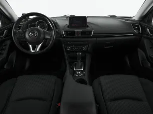 Mazda  7