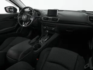 Mazda  9