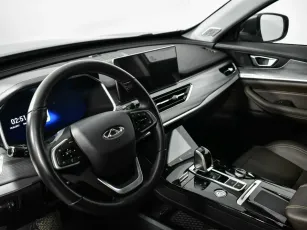 Chery  10