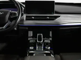 Chery  12