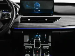 Chery  13