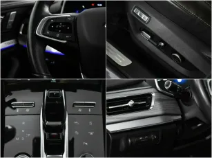 Chery  14