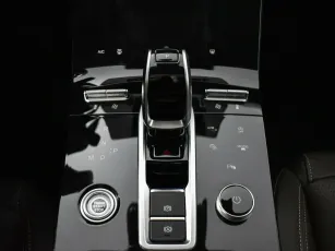Chery  15