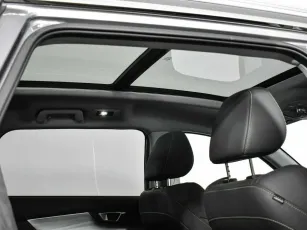 Chery  17