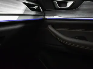 Chery  18