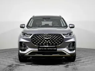 Chery  2