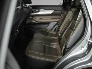 Chery  20