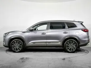 Chery  3