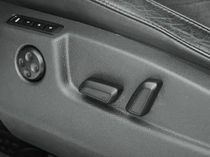 Skoda  11