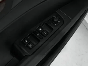 Skoda  12