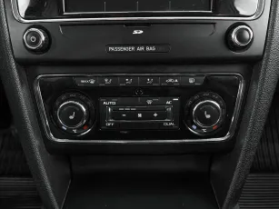 Skoda  14