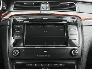 Skoda  15