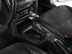 Skoda  16