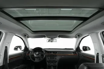 Skoda  17