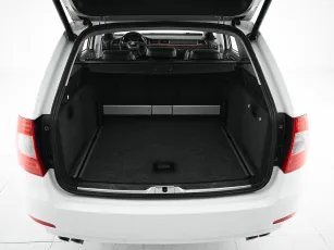 Skoda  18