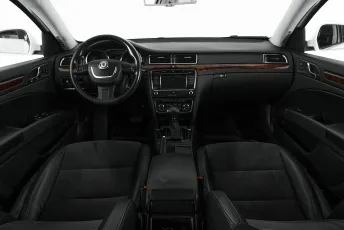 Skoda  7
