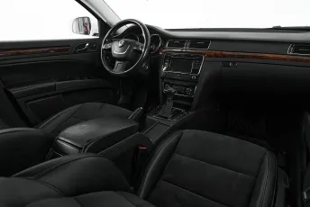 Skoda  8