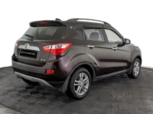 Changan  3