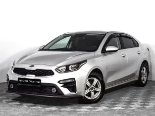Kia  1
