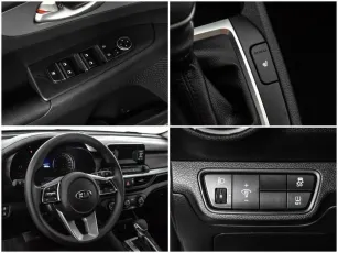 Kia  7
