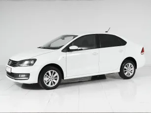 Volkswagen  1
