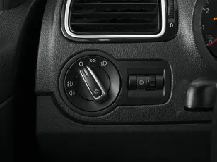 Volkswagen  12