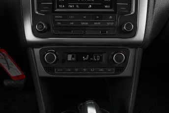 Volkswagen  14