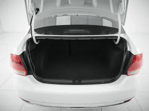 Volkswagen  18