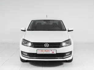 Volkswagen  2