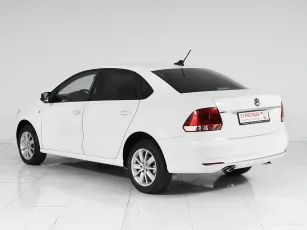 Volkswagen  4