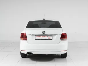 Volkswagen  5