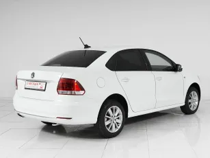 Volkswagen  6