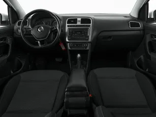 Volkswagen  7