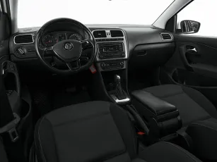 Volkswagen  8