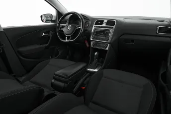 Volkswagen  9