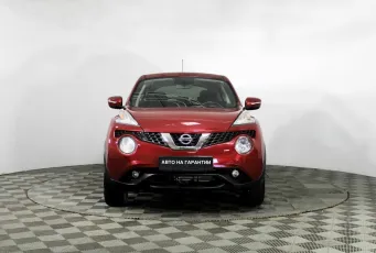 Nissan  2