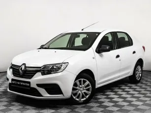 Renault  1