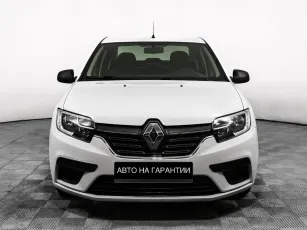 Renault  2