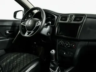 Renault  5
