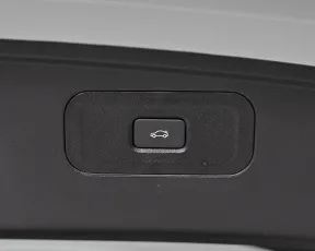 SWM  20