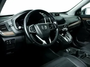Honda  10