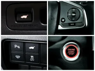 Honda  11