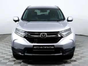 Honda  2