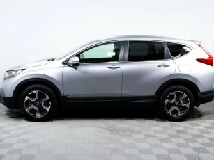 Honda  3