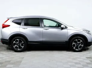 Honda  4