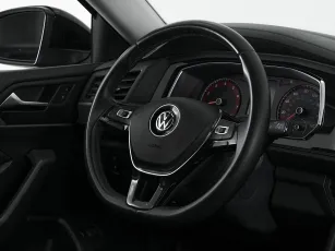 Volkswagen  10