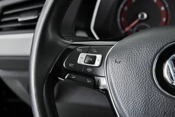 Volkswagen  11