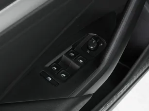 Volkswagen  14