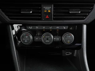 Volkswagen  15